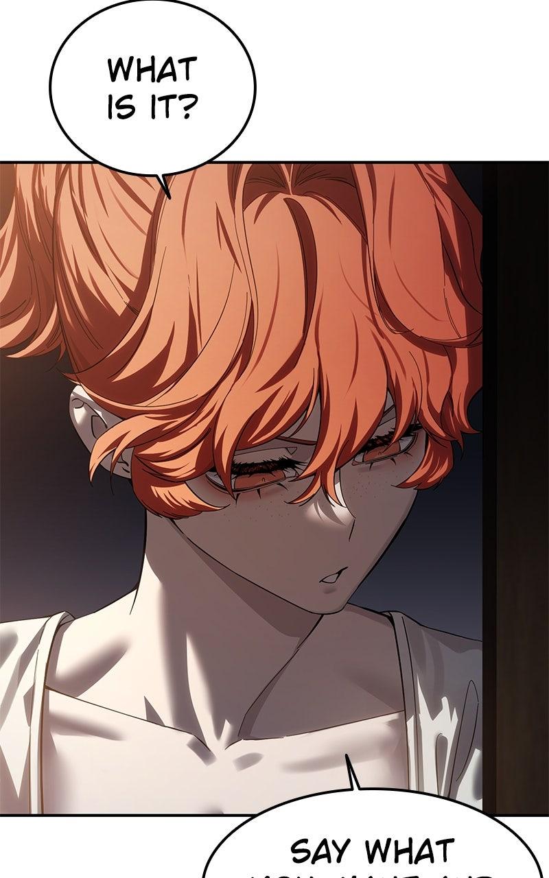 Read Star Embracing Swordmaster Manga Online