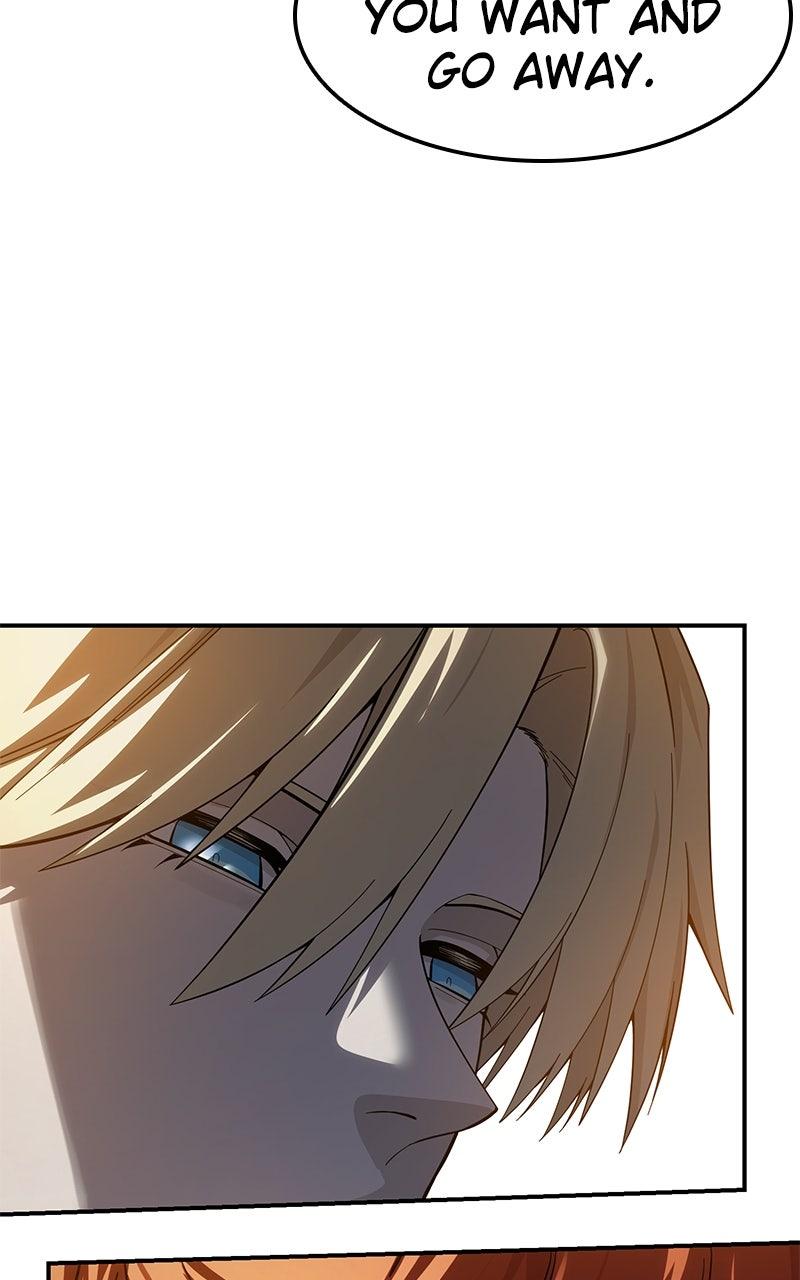 Read Star Embracing Swordmaster Manga Online