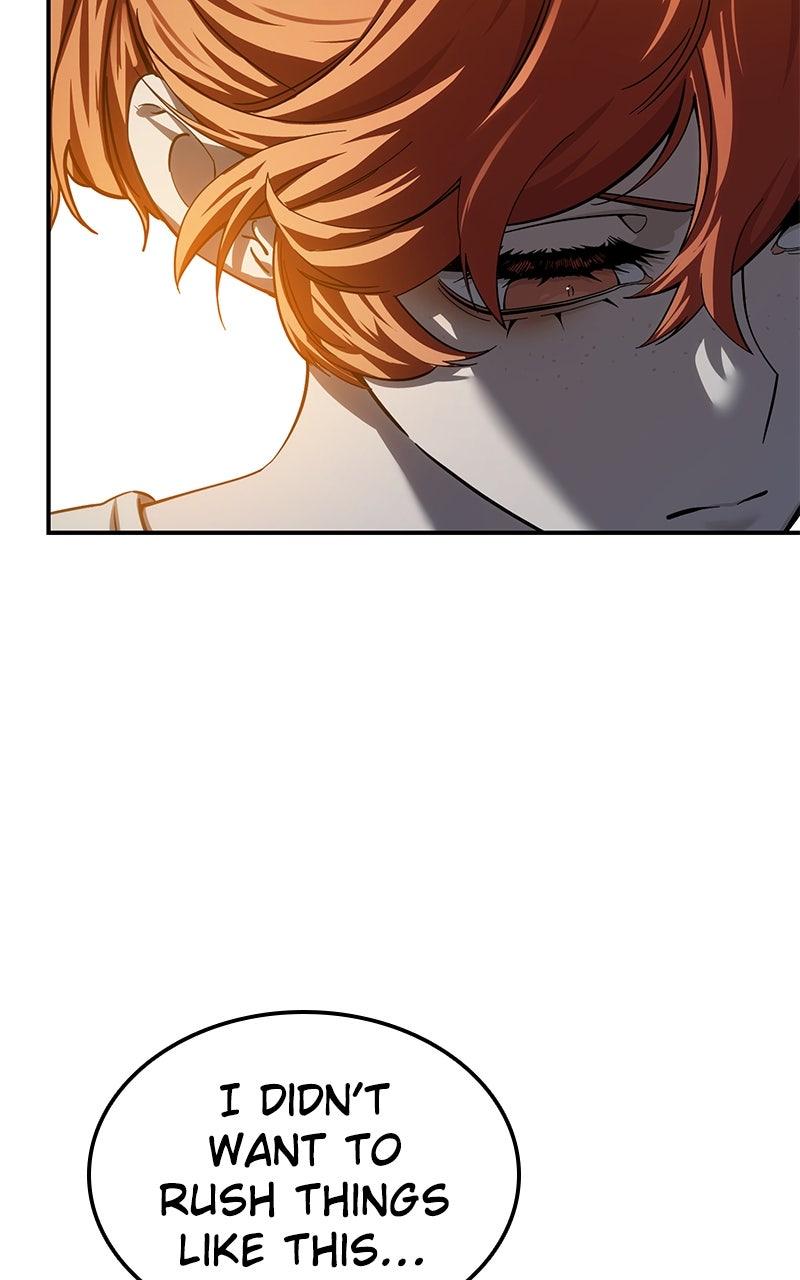 Read Star Embracing Swordmaster Manga Online