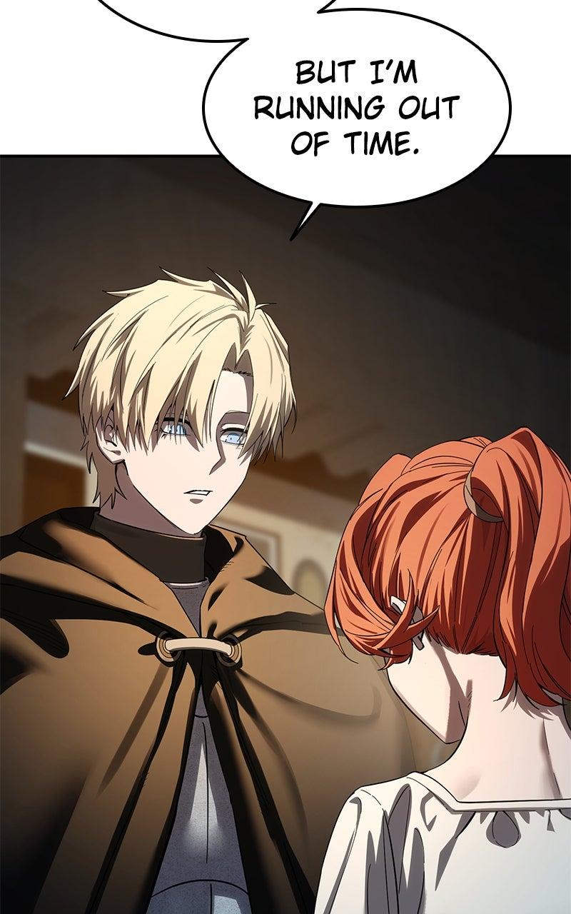 Read Star Embracing Swordmaster Manga Online