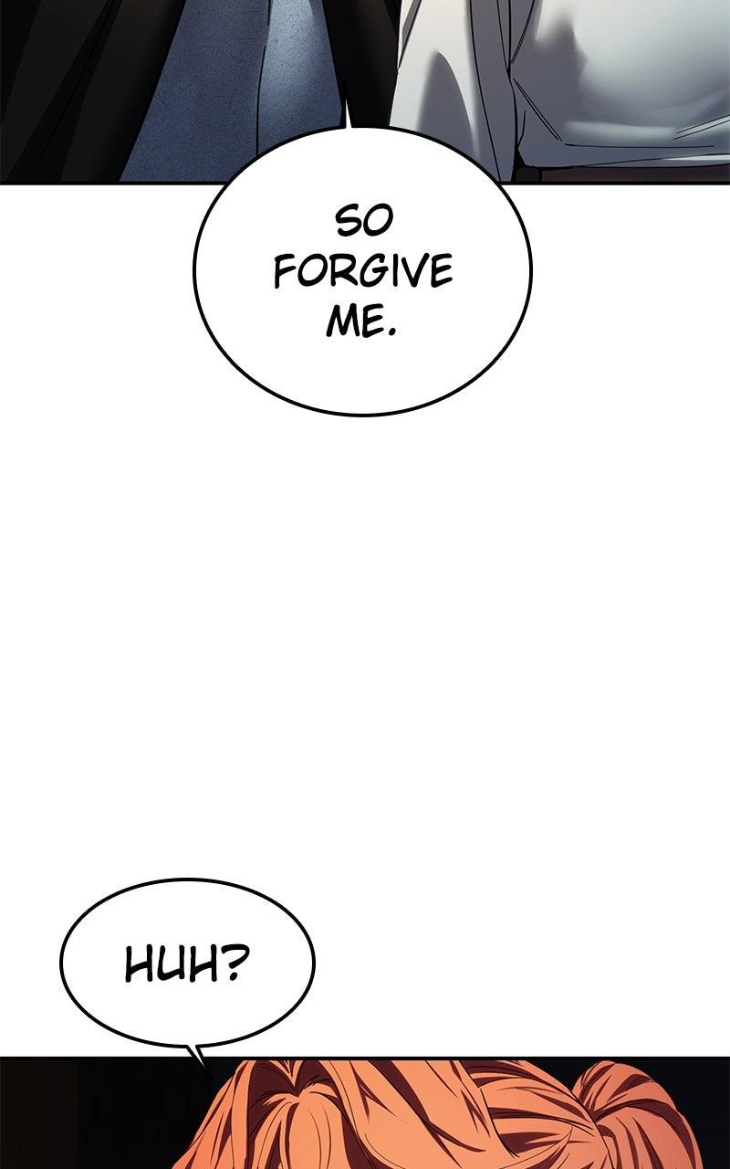 Read Star Embracing Swordmaster Manga Online