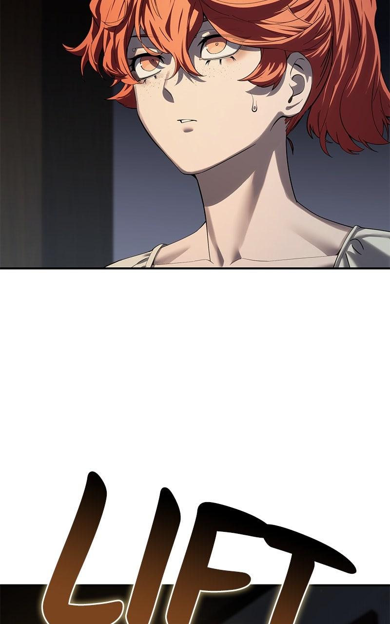 Read Star Embracing Swordmaster Manga Online