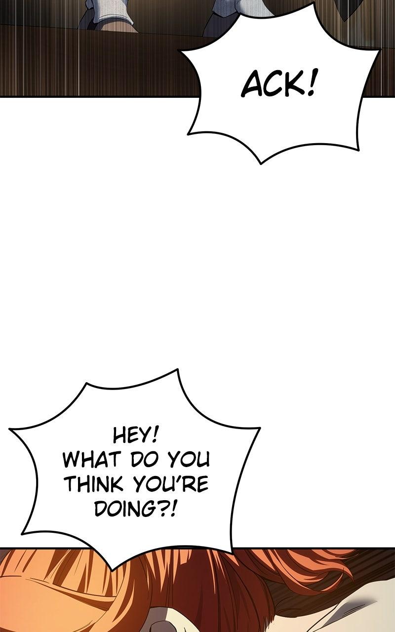 Read Star Embracing Swordmaster Manga Online