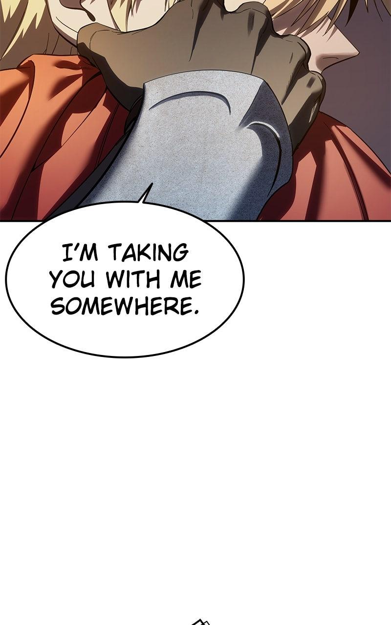 Read Star Embracing Swordmaster Manga Online