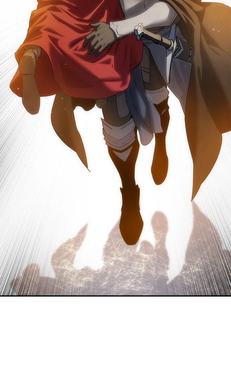 Read Star Embracing Swordmaster Manga Online