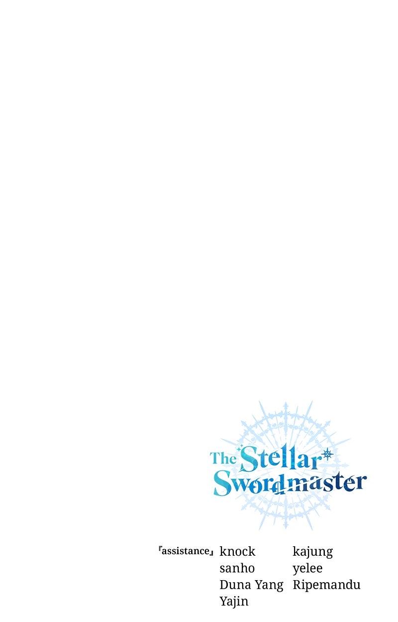 Read Star Embracing Swordmaster Manga Online