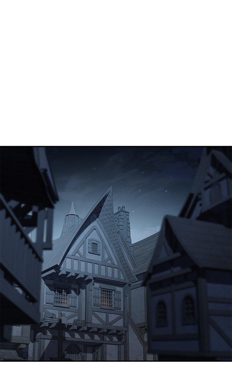 Read Star Embracing Swordmaster Manga Online