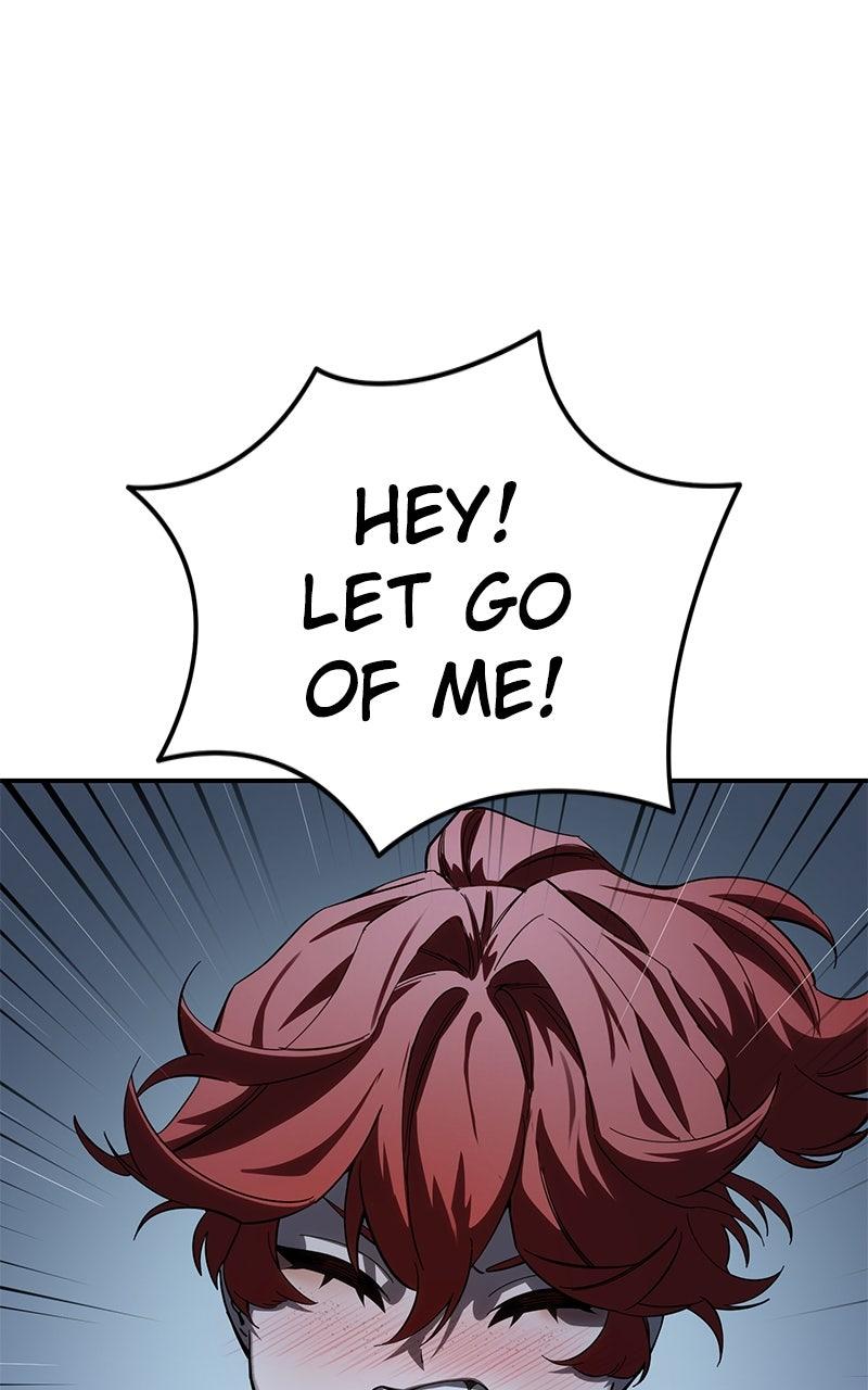 Read Star Embracing Swordmaster Manga Online