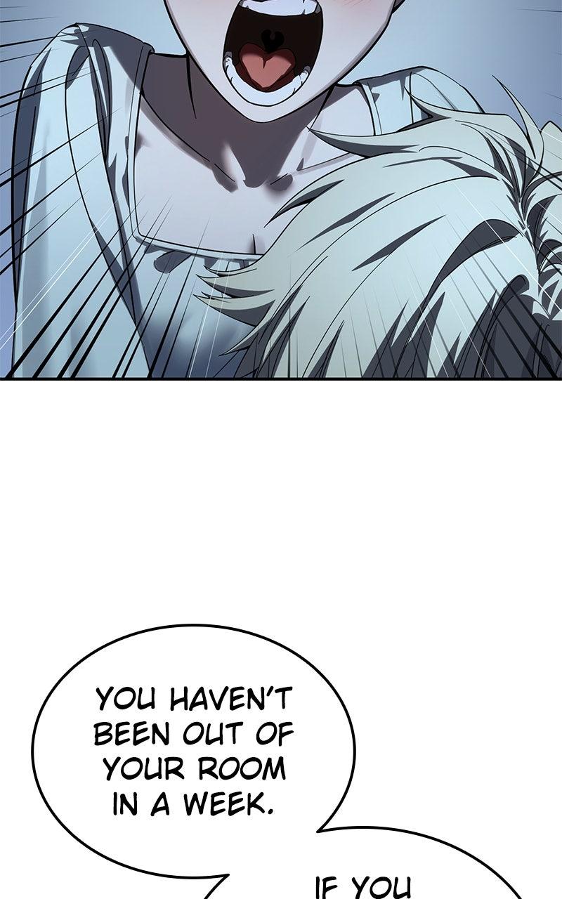 Read Star Embracing Swordmaster Manga Online