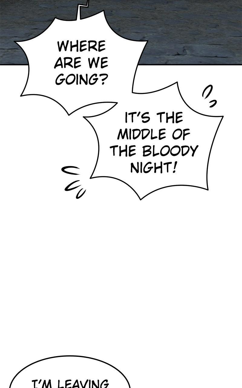 Read Star Embracing Swordmaster Manga Online