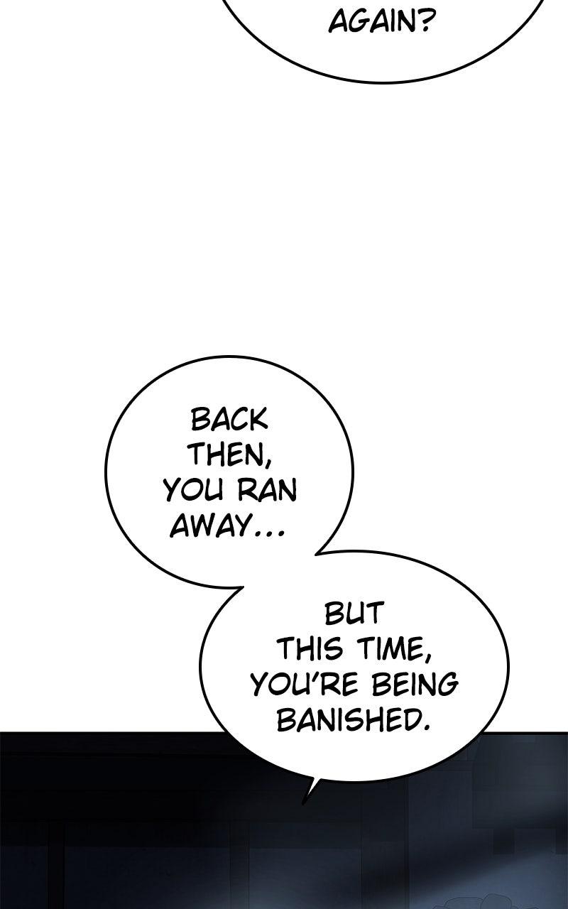 Read Star Embracing Swordmaster Manga Online