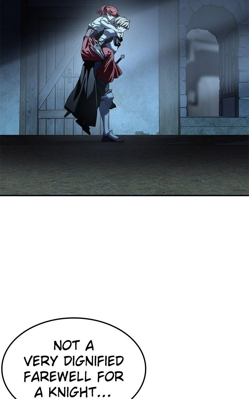 Read Star Embracing Swordmaster Manga Online