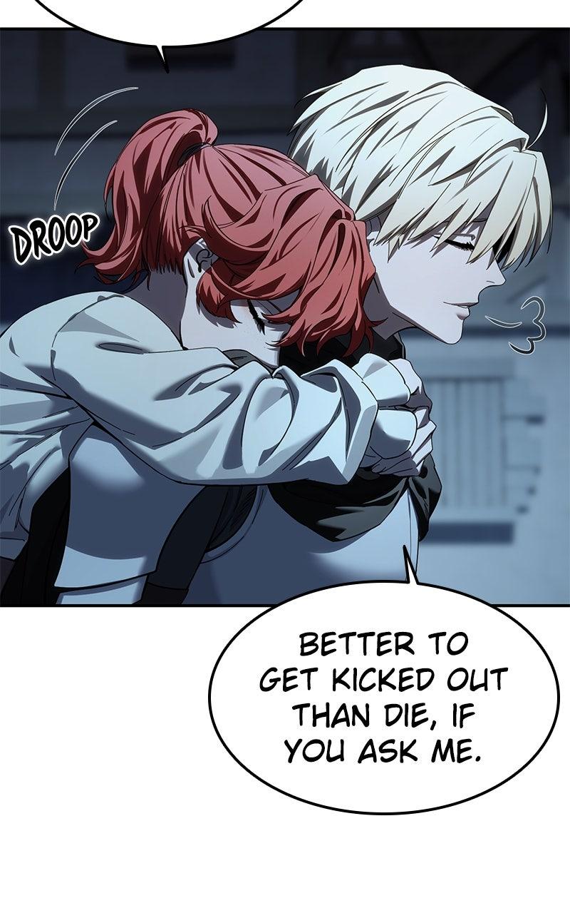 Read Star Embracing Swordmaster Manga Online