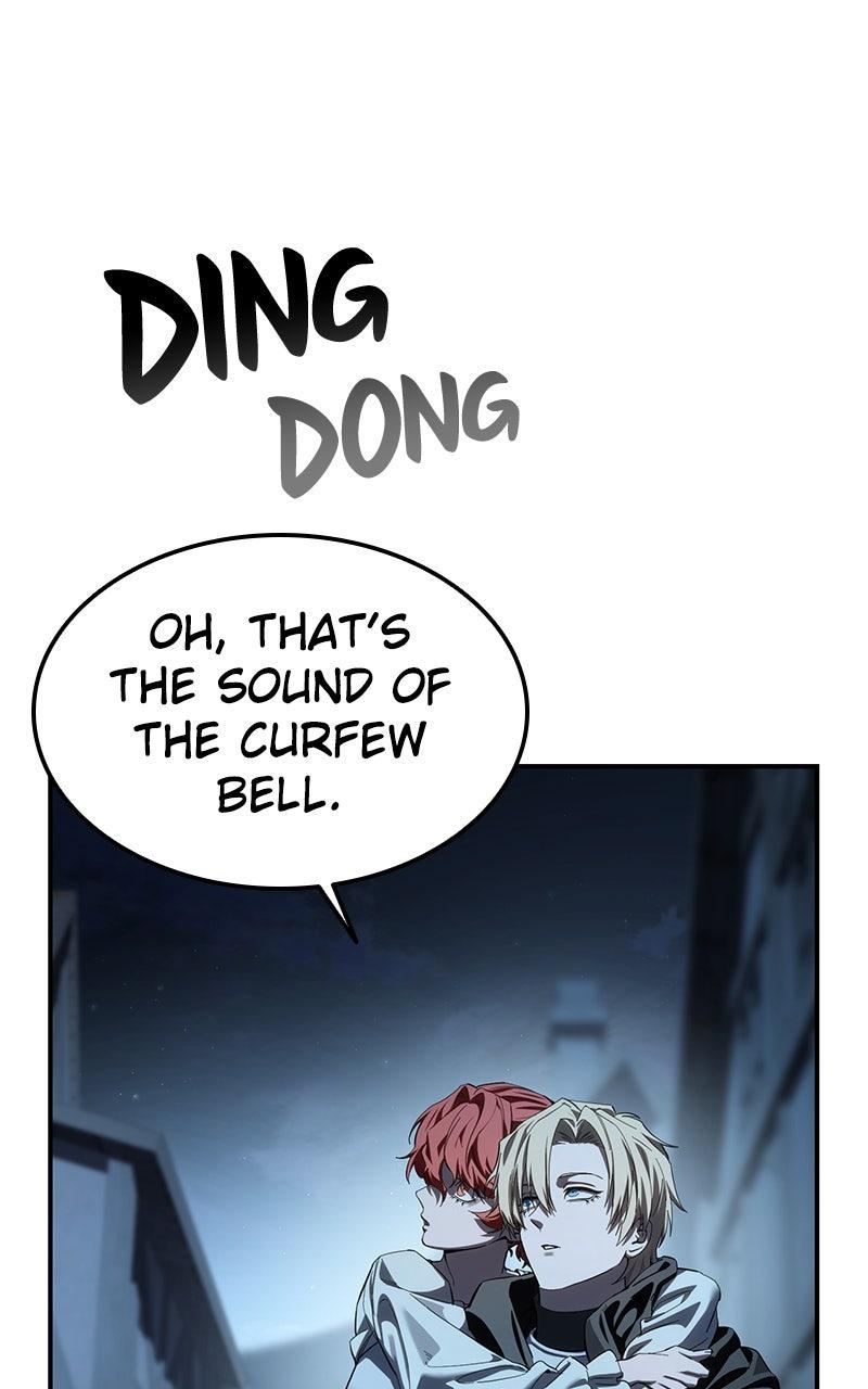 Read Star Embracing Swordmaster Manga Online