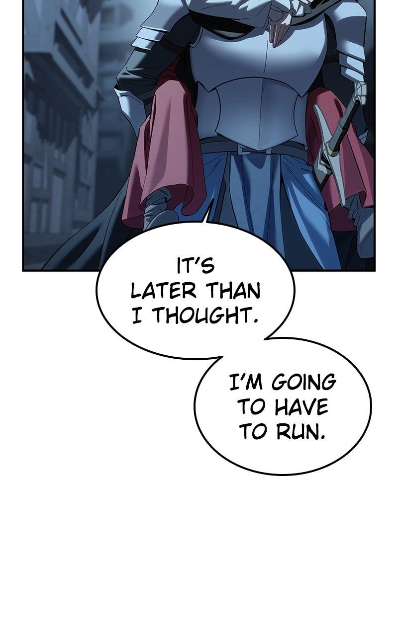 Read Star Embracing Swordmaster Manga Online