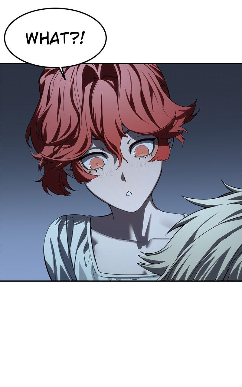 Read Star Embracing Swordmaster Manga Online