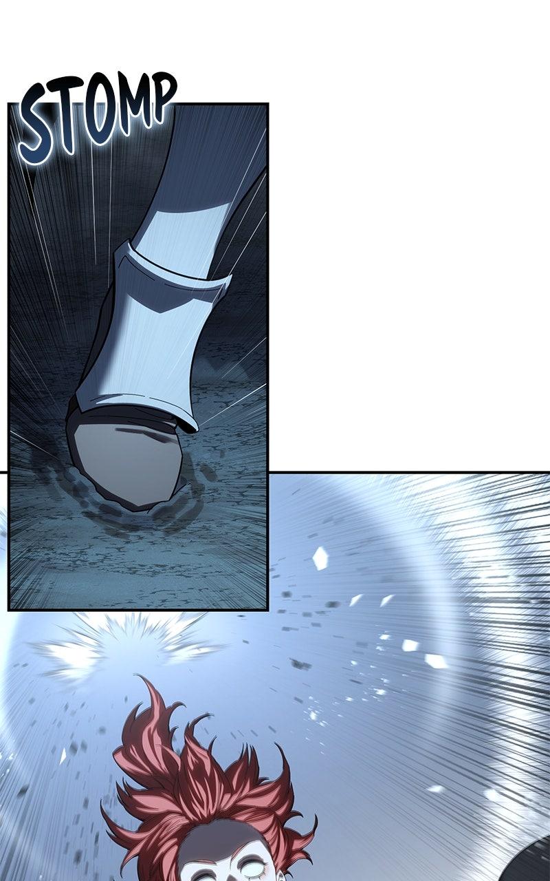 Read Star Embracing Swordmaster Manga Online