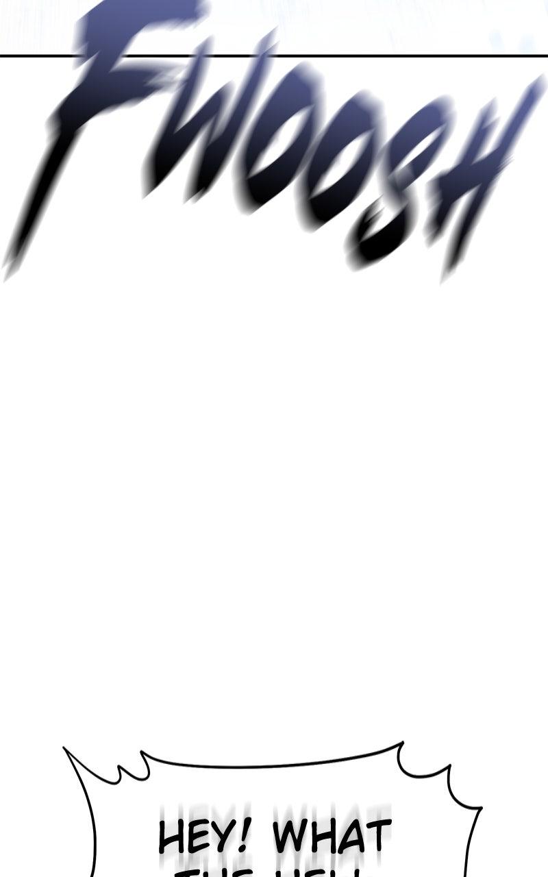 Read Star Embracing Swordmaster Manga Online