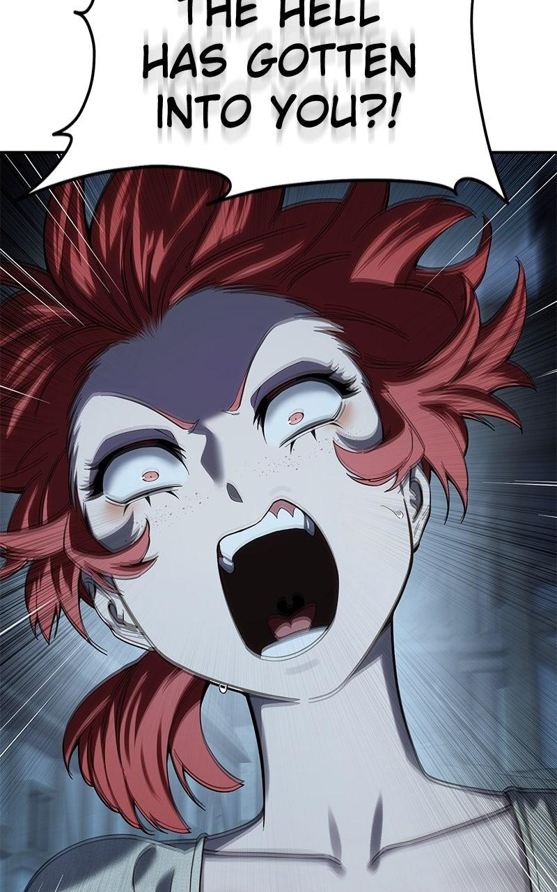 Read Star Embracing Swordmaster Manga Online