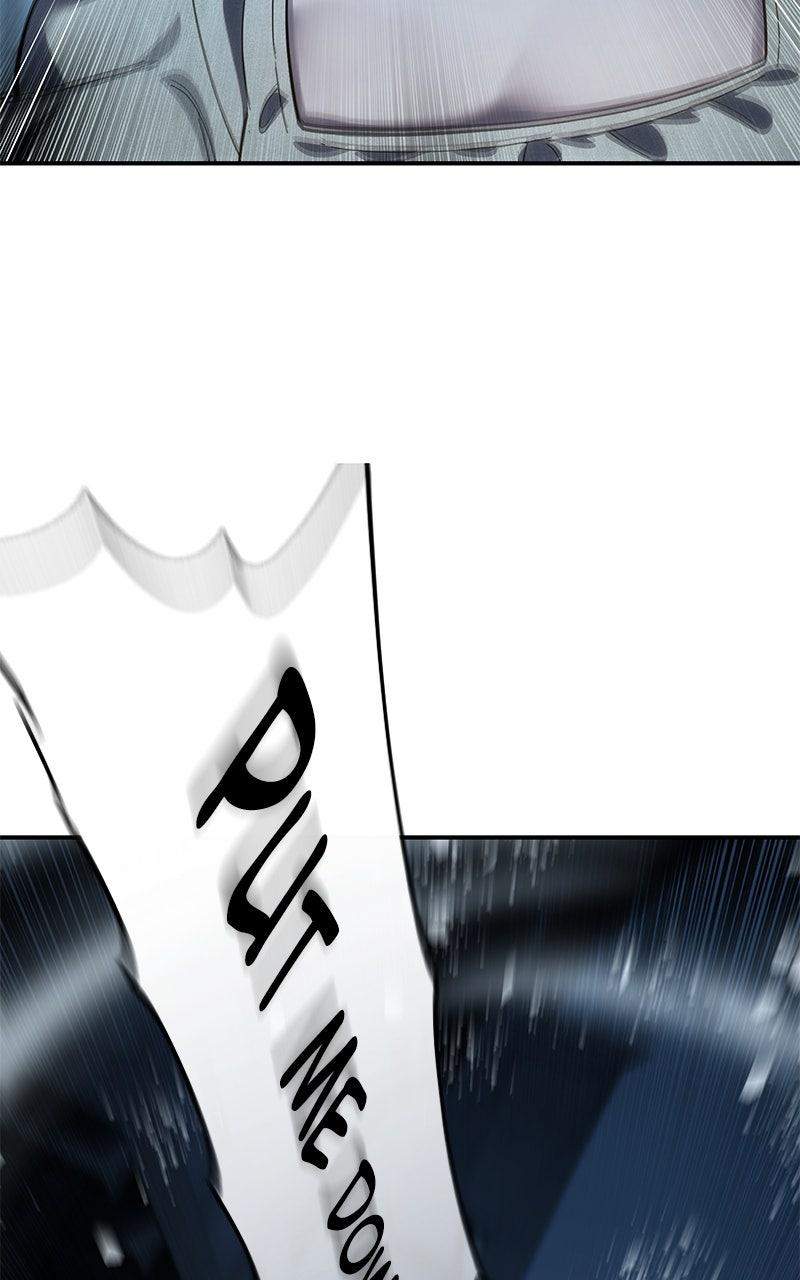 Read Star Embracing Swordmaster Manga Online