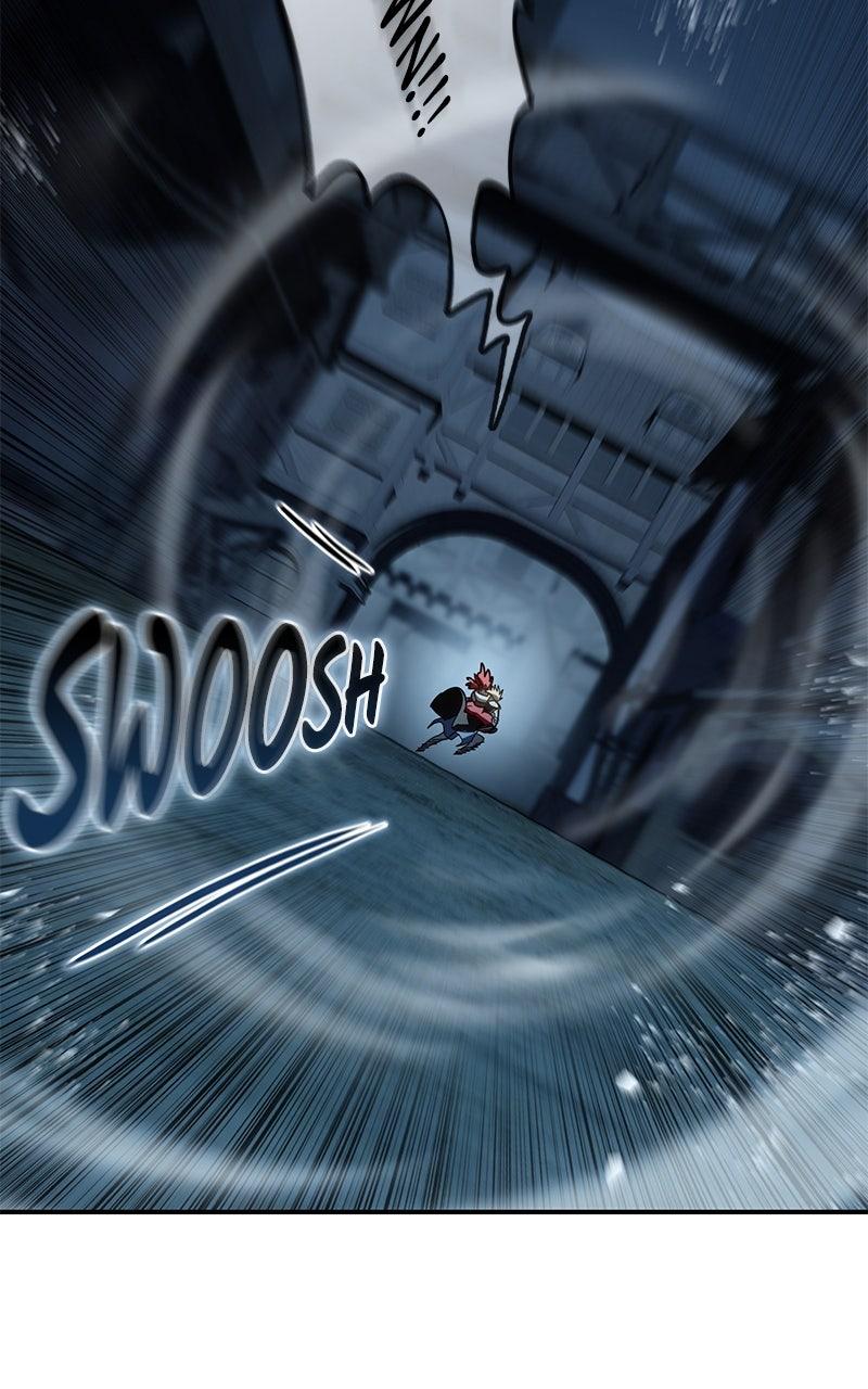 Read Star Embracing Swordmaster Manga Online