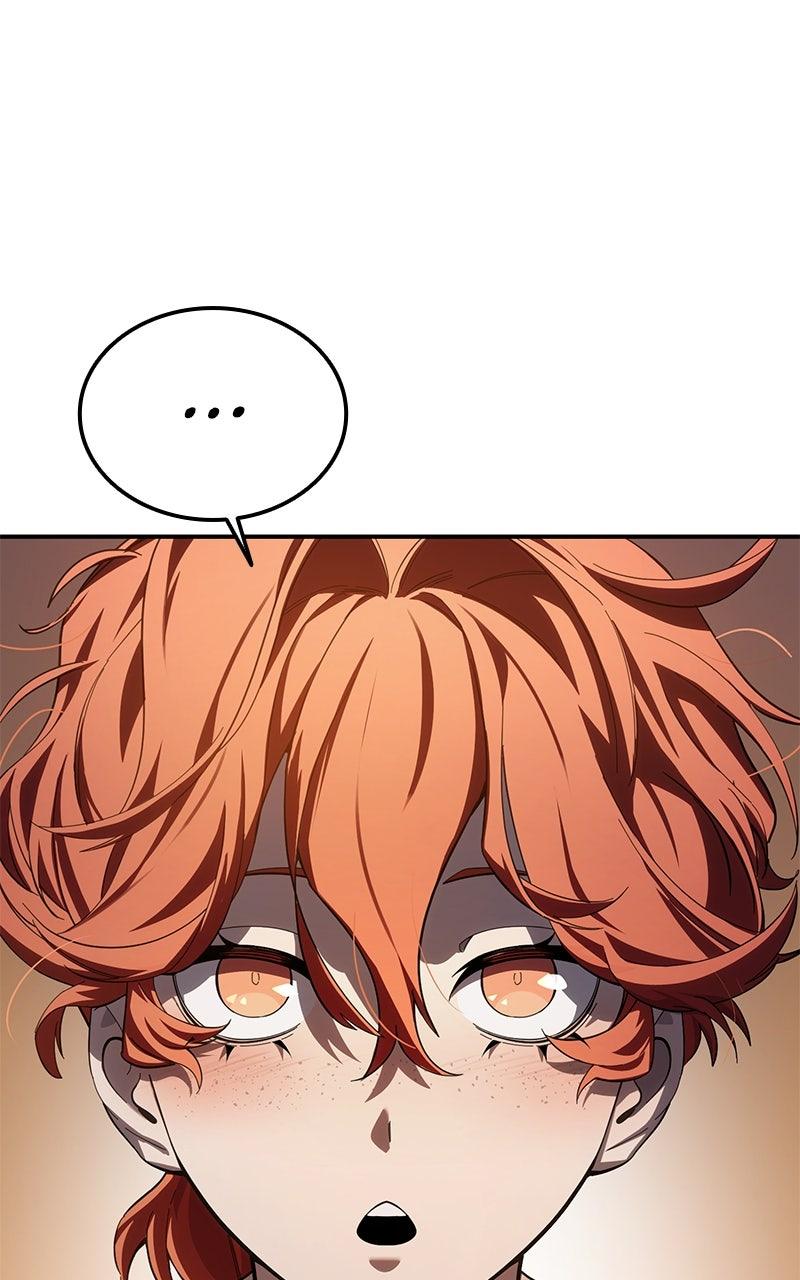 Read Star Embracing Swordmaster Manga Online