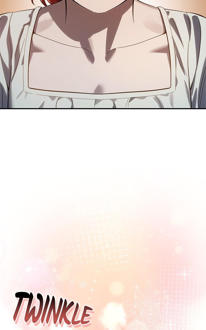 Read Star Embracing Swordmaster Manga Online