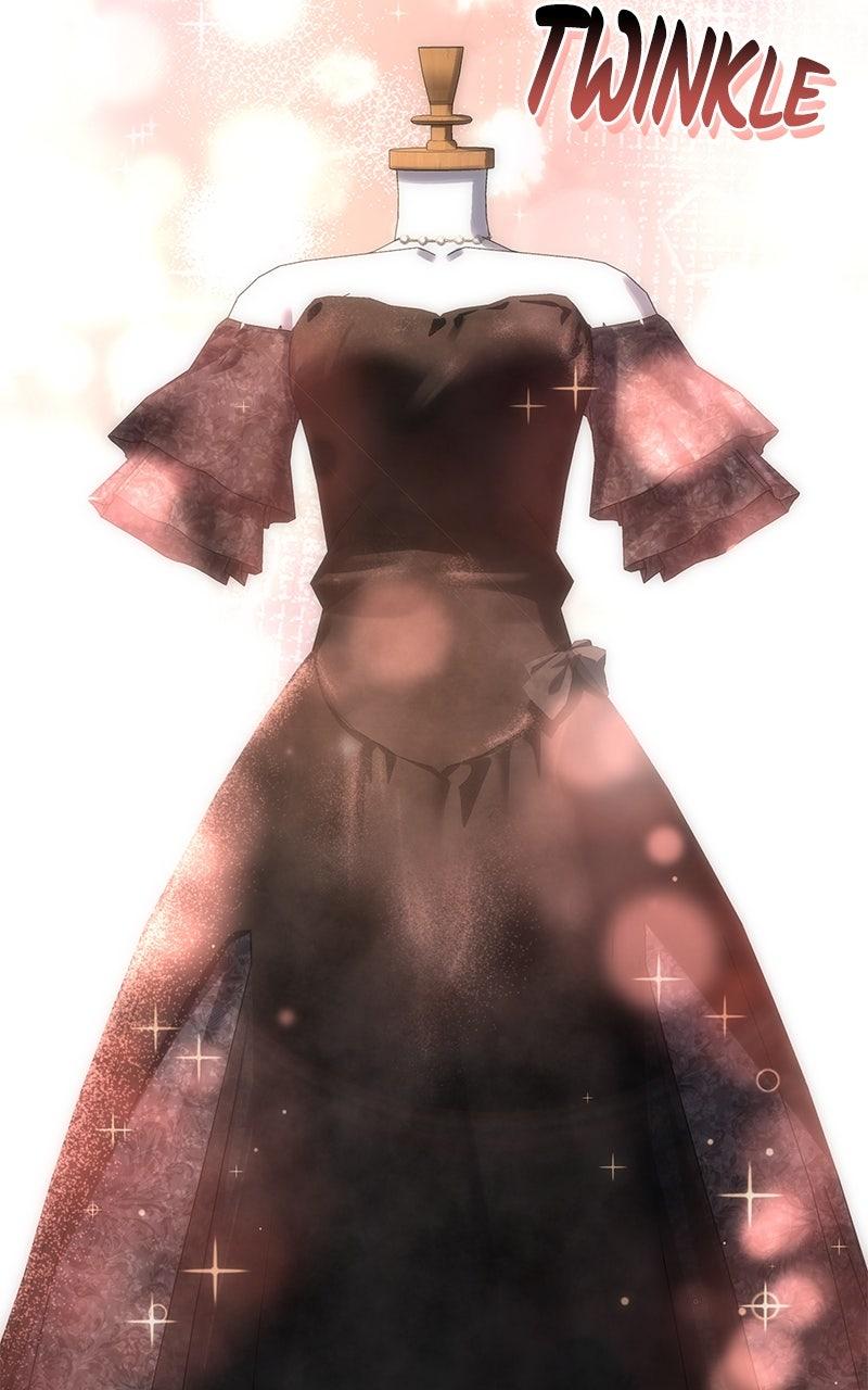 Read Star Embracing Swordmaster Manga Online