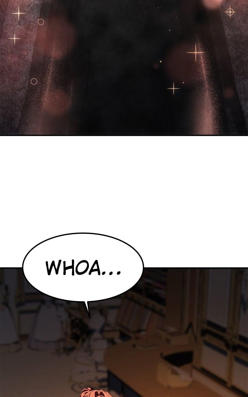 Read Star Embracing Swordmaster Manga Online