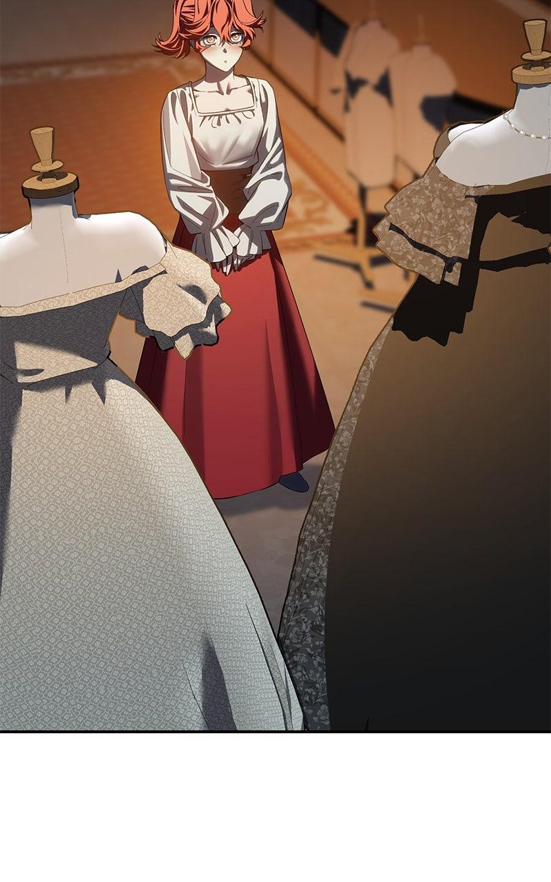 Read Star Embracing Swordmaster Manga Online