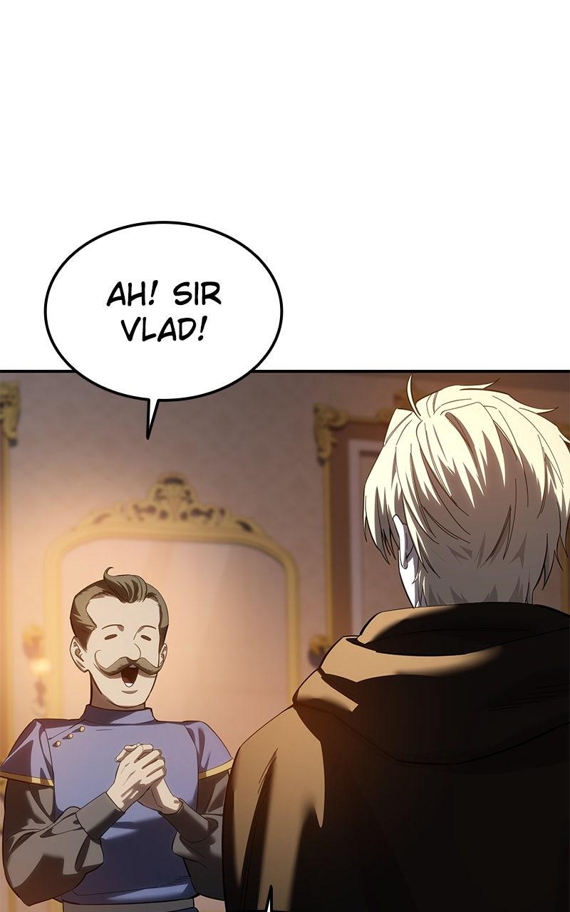 Read Star Embracing Swordmaster Manga Online