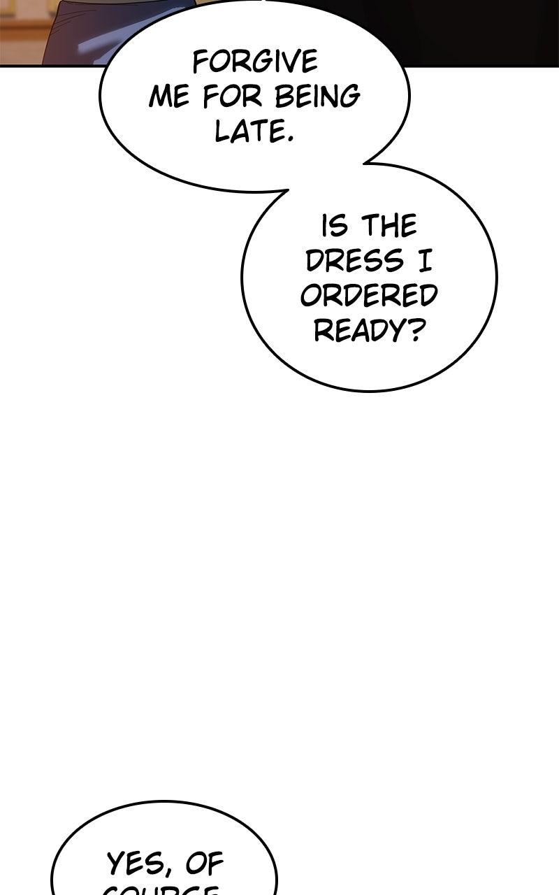 Read Star Embracing Swordmaster Manga Online