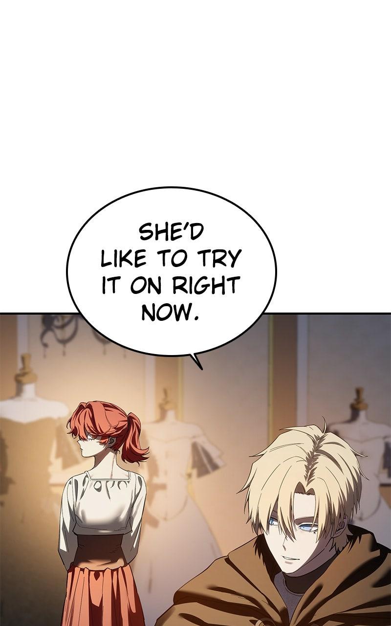 Read Star Embracing Swordmaster Manga Online