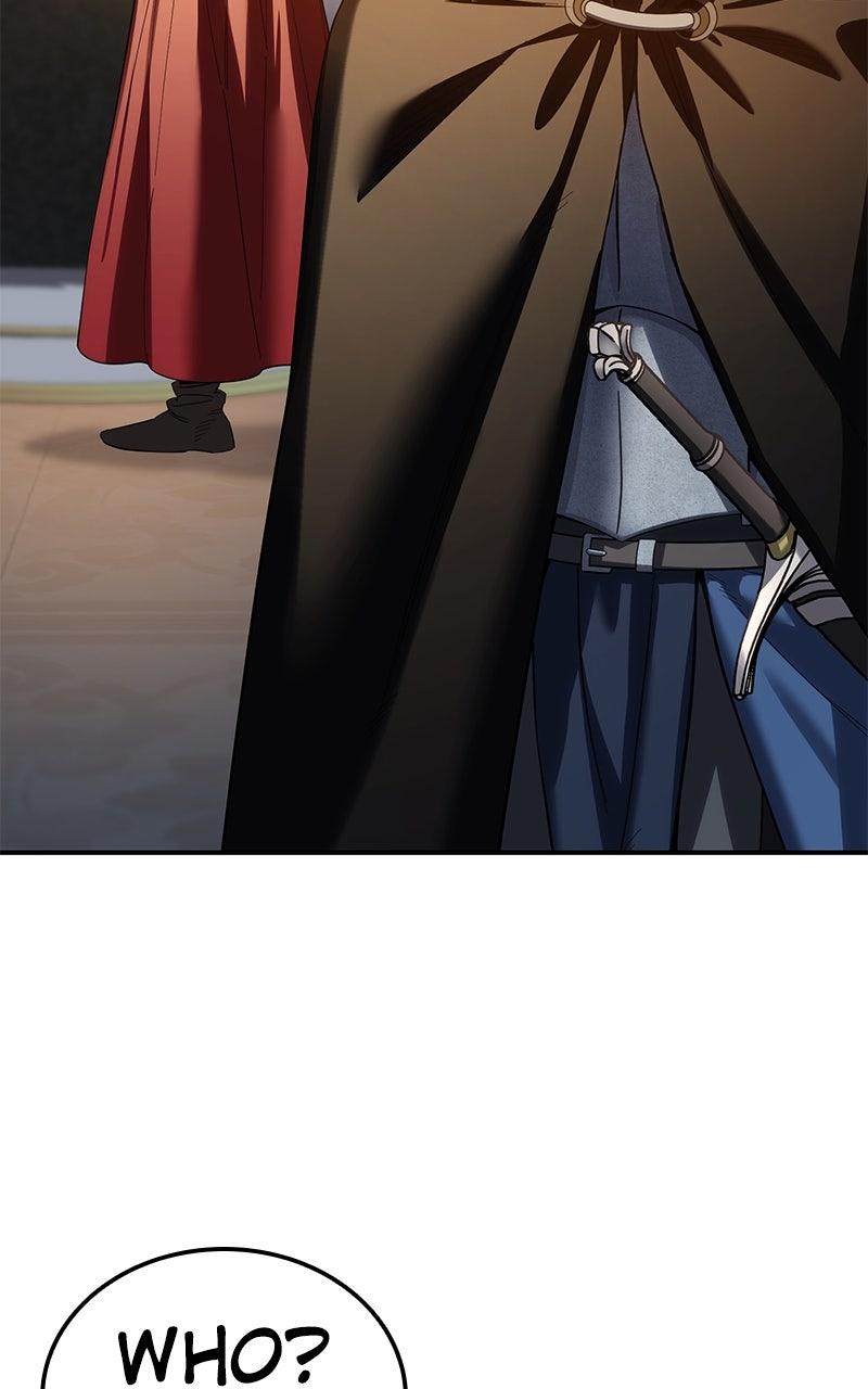 Read Star Embracing Swordmaster Manga Online