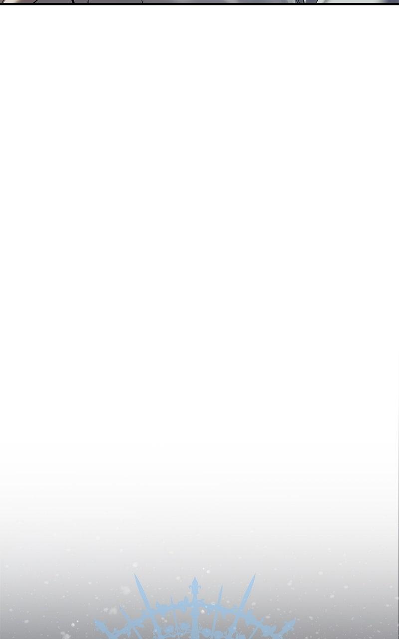 Read Star Embracing Swordmaster Manga Online