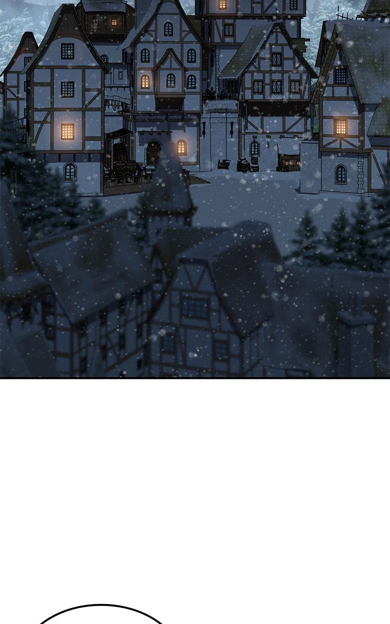 Read Star Embracing Swordmaster Manga Online