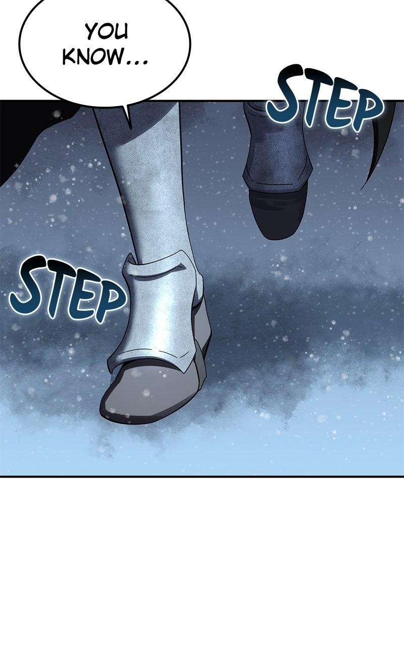 Read Star Embracing Swordmaster Manga Online