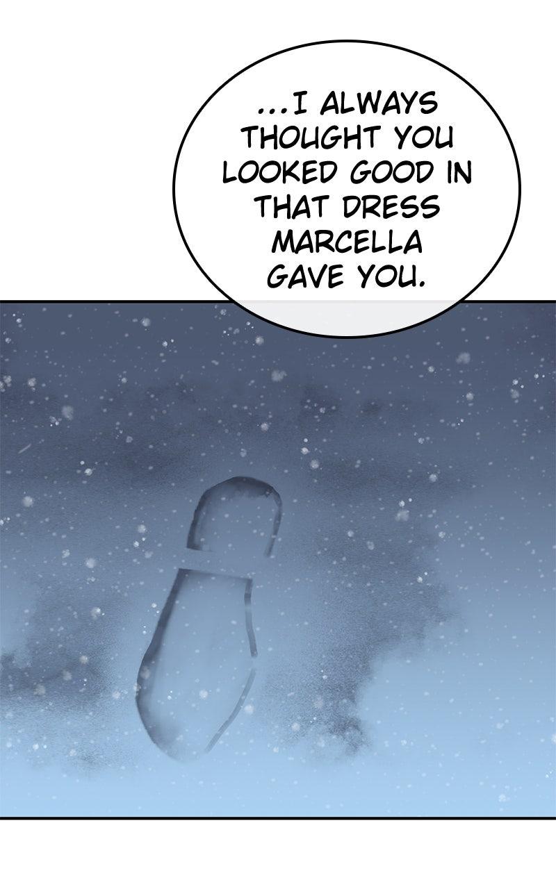 Read Star Embracing Swordmaster Manga Online