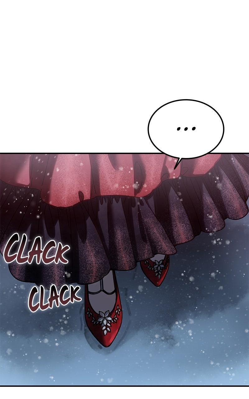 Read Star Embracing Swordmaster Manga Online