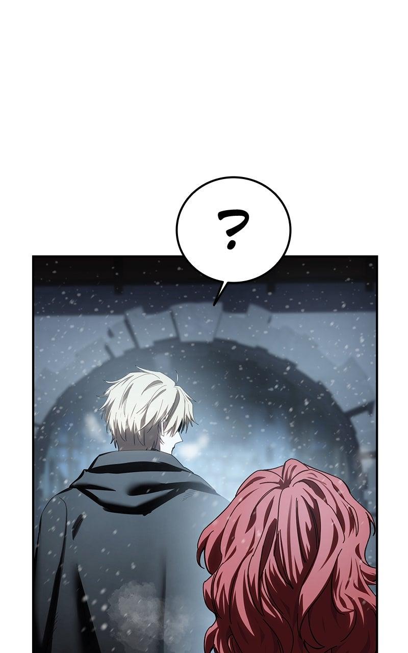 Read Star Embracing Swordmaster Manga Online