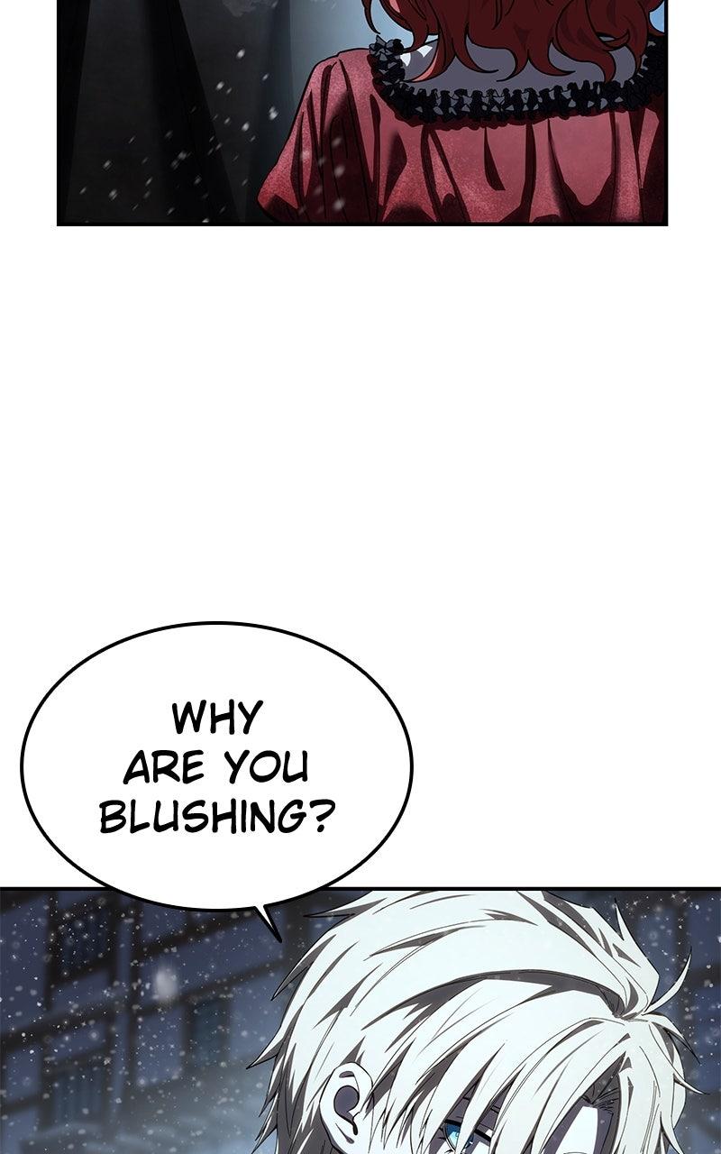 Read Star Embracing Swordmaster Manga Online