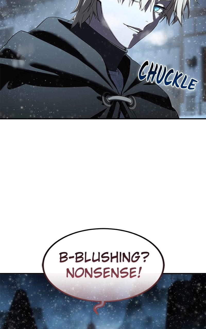 Read Star Embracing Swordmaster Manga Online