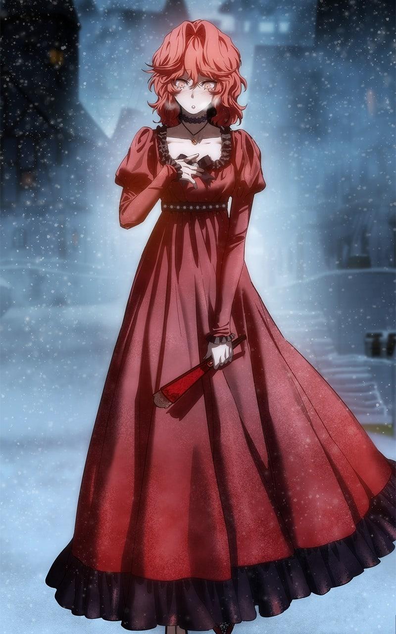 Read Star Embracing Swordmaster Manga Online