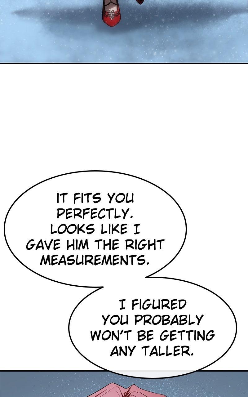 Read Star Embracing Swordmaster Manga Online