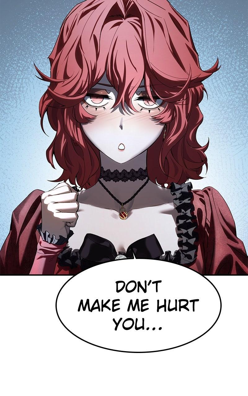 Read Star Embracing Swordmaster Manga Online