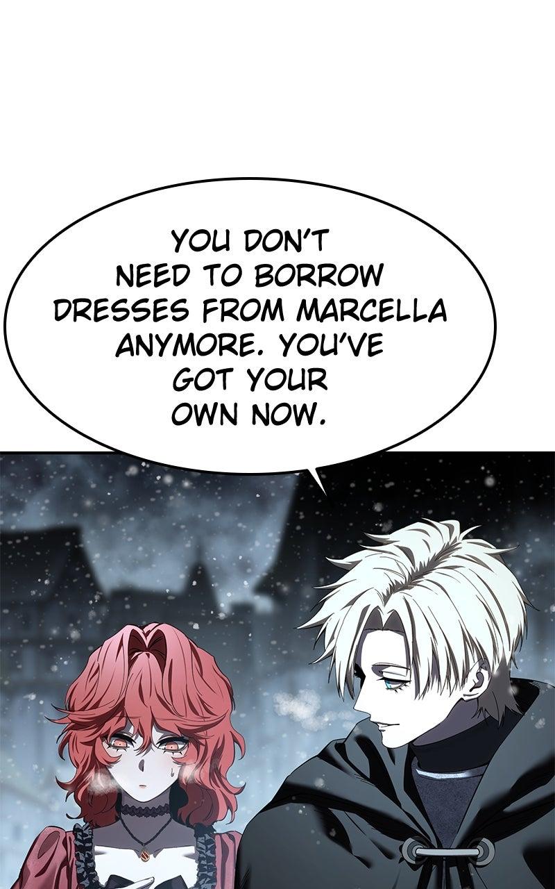 Read Star Embracing Swordmaster Manga Online