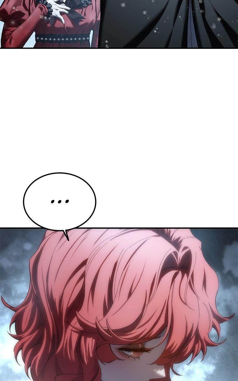 Read Star Embracing Swordmaster Manga Online