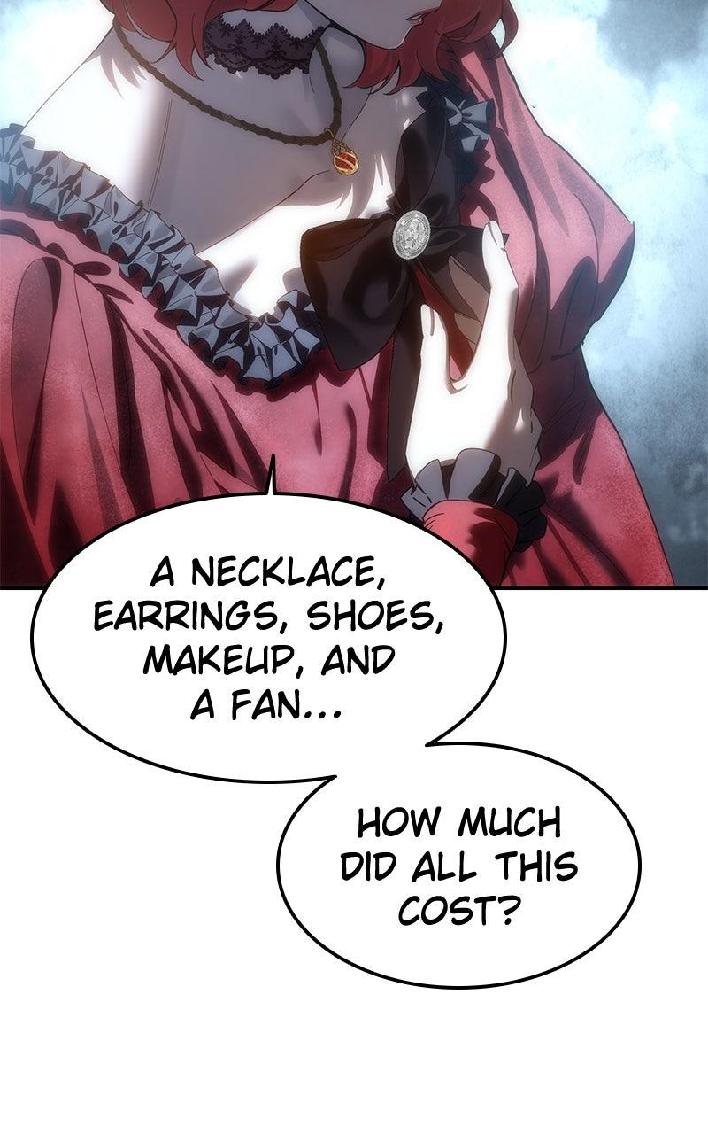 Read Star Embracing Swordmaster Manga Online