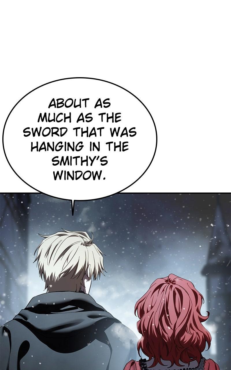 Read Star Embracing Swordmaster Manga Online