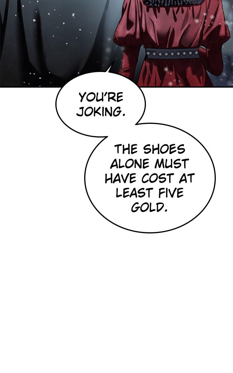 Read Star Embracing Swordmaster Manga Online